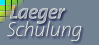 Schulungen Indesign, Quark-XPress, Produktionsworkflow f�r Verlage, Agenturdienstleistungen