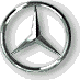 DaimlerChrysler . Mercedes Benz