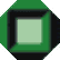 Universit�t Karlsruhe