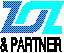Zoz & Partner GmbH