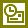 Adresse in Outlook.Adressbuch �bernehmen