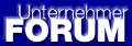 Das Unternehmerforum