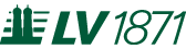 LV1871 - Lebensversicherung
