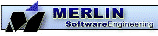 Merlin GmbH - Software-Engeneering