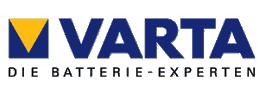 VARTA - Der Batterieexperte