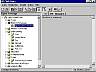 Internetadressen mit Clip&Struct