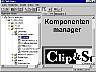Clip&Struct für die Textverarbeitung