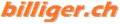 billiger.ch