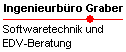 Ingenieurbüro Graber