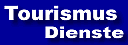 tourismusdienste.de