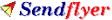 SendFlyer - Aktives Marketing im Internet